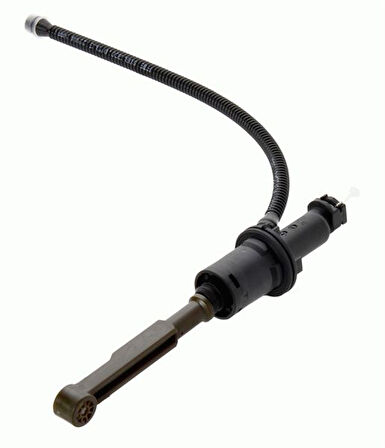 DEBRIYAJ ÜST MERKEZİ PARTNER-BERLINGO-P3008-P5008-C4 B9 DV6BTED4 1.6 HDI TU5JP4 1.6 165 EP6C 2182 H1 9685512980