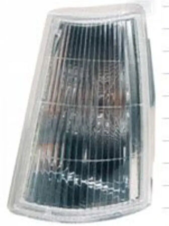 SINYAL LAMBASI SAG DUYSUZ R11
