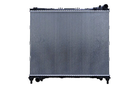 MOTOR SU RADYATORU LAND ROVER RANGE ROVER L405 L494 LR034553