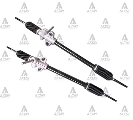 DİREKSİYON KUTUSU ACCENT 2006-2011 ERA / RIO 2006-2011 EPS 56500 1E700