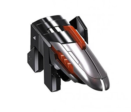 Ultra hassas oyun tetiği telefon tablet için uyumlu AK 06 memo tetik tüm telefon tablet uyumlu