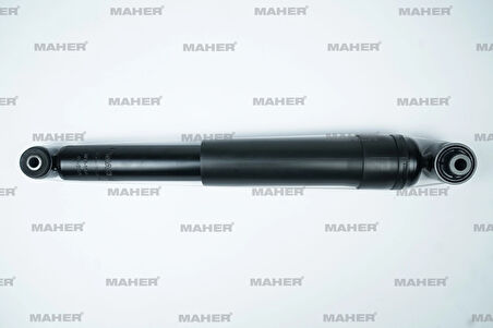 AMORTİSÖR LAGUNA 3 2007 GAZLI ARKA 562100007R