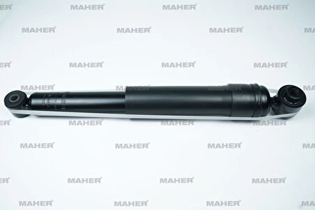 AMORTİSÖR LAGUNA 3 2007 GAZLI ARKA 562100007R