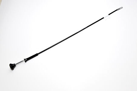 KAPUT AÇMA TELİ ÖN R12 2744 7702254258 (10 ADET)