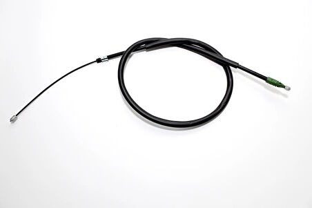 1302015 EL FREN TELİ DİSKLİ SOL MEGANE 2789 8200035047