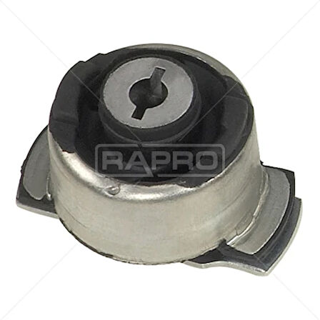 TORSİYON TAKOZU SOL RENAULT LAGUNA 2 8200427869 8200714956 8200597259 (2 ADET)