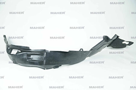 ÇAMURLUK DAVLUMBAZI SANTAFE ÖN 2003-2006 SAĞ 86812 26000