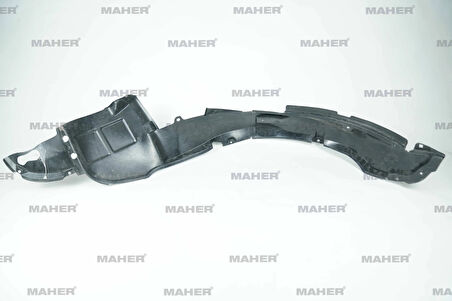 ÇAMURLUK DAVLUMBAZI SANTAFE ÖN 2003-2006 SAĞ 86812 26000