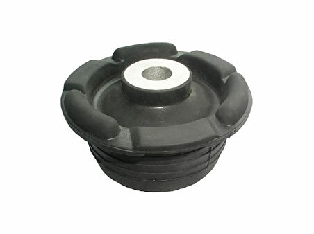 TORSIYON BURCU OPEL OMEGA A -SENATOR B 1986-20031994 402935