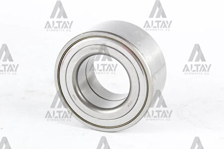 TEKER RULMANI ÖN BMW 103 / E36 / E38 / E46 / FORD / MERCEDES / 45X85X41 580191 33411090505