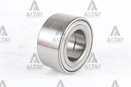 TEKER RULMANI ÖN BMW 103 / E36 / E38 / E46 / FORD / MERCEDES / 45X85X41 580191 33411090505