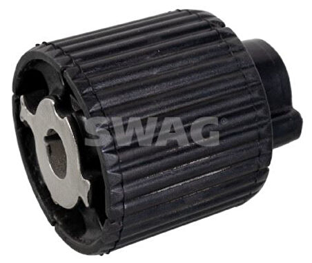 DIFERANSIYEL TAKOZU ARKA BMW F07 F10 F11 FEBI 180299 33316797238