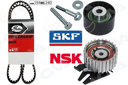 TRIGER SETI 194X240 FIAT EGEA 2015 LINEA 2009 DOBLO 3 2010 BRAVO 2 2007-2014 500 L-10 2012 ALFA ROMEO GI ULIETTA 2010 MITO 2008-2015 JEEP RENEGADE 2014 OPEL COMBO 2012 SUZUKI SX4 S-CROSS 2013 VITARA 20151.6D MTJ 71754562 59360961