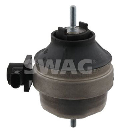 MOTOR TAKOZU SAG-SOL AUDİ A4 2.5 TDI AFB AKN 00> 05