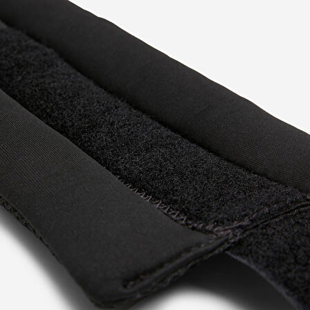 Ayak ve El Bileği Ağırlığı - 2 Adet 0,5 kg