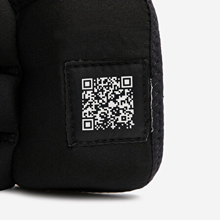 Ayak ve El Bileği Ağırlığı - 2 Adet 0,5 kg