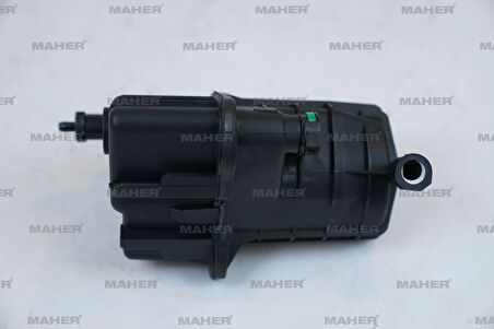 YAKIT FİLTRESİ ( MAZOT) CLIO 3 / MODUS 2004 1.5 DCİ 7701061578