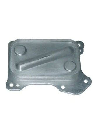 YAG MOTOR SOGUTUCU ALBEA 1.3
