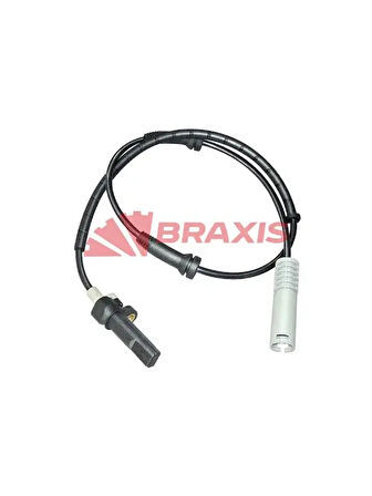ABS HIZ SENSORU ARKA BMW E39 9698