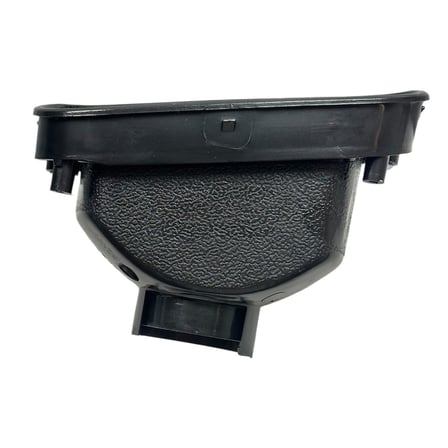 Hyundai Getz 2002-2006 Orta Tampon Reflektörü