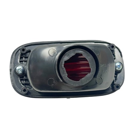 Hyundai Getz 2002-2006 Orta Tampon Reflektörü