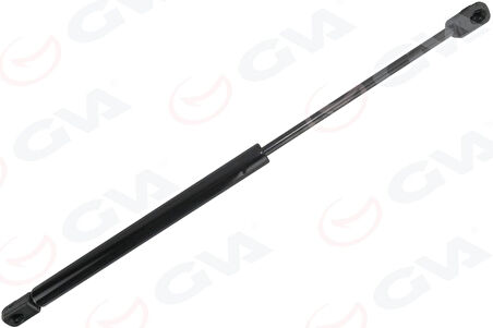 BAGAJ AMORTİSÖRÜ RENAULT MEGANE 1 BA0/1 1996-2003 439MM/480N 6001545836