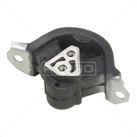 MOTOR TAKOZU ÖN-SAG OPEL COMBO A 1.2-1.4 684294 90445298
