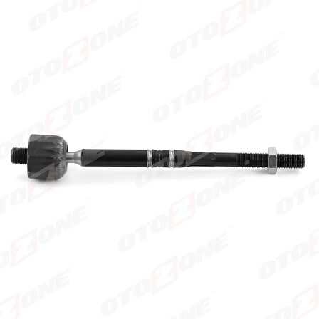 ROTMİLİ ÖN SOL-SAĞ INSIGNIA-B Z18 2017- 23449526 (2 ADET)