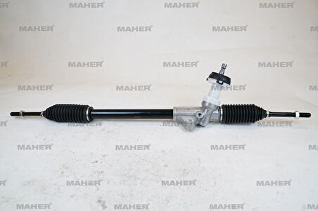 DİREKSİYON KUTUSU ACCENT 2011 BLUE / RIO 2011 EPS 56500 1R001