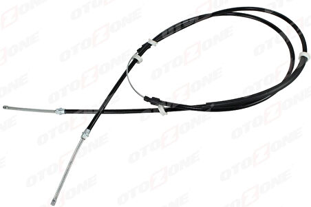 EL FREN TELİ SLX 2707 85009183