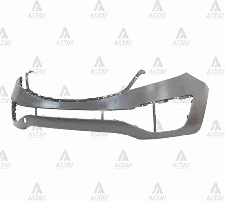 TAMPON SPORTAGE ÖN ÜST PARÇA 2011 86511 3U000