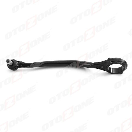 SALINCAK ON SOL ALT 4-MATIC MERCEDES S-CLASS W221 2005-2013 BURCSUZ A2213306511