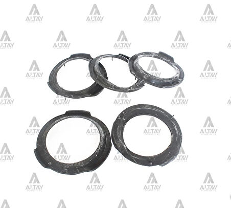 HELEZON GET LASTİĞİ I-20 2009-2014 ÖN ALT 54633 1J000 (5 ADET)