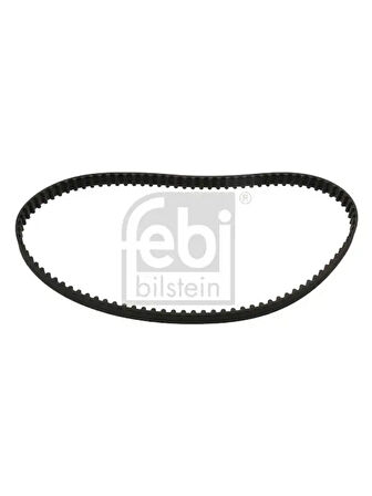 EKSANTRIK KAYISI (095×170) CLIO1,4 R9 R19 EXP, KANGOO (GD95H9 5P170) CT709