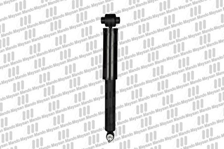 ARKA AMORTİSÖR SAĞ-SOL RENAULT GRAND SC NIC 3 2009-2016 SC NIC 3 2009-2016 GAZLI 562100018R 562100034R