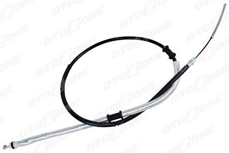 EL FREN TELİ SOL DOBLO MAXI 51796639