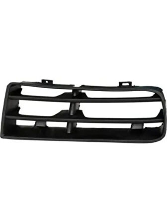 SIS KAPAGI SISSIZ SAG GOLF 4 (98 05)