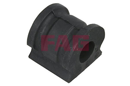 VİRAJ DEMİR LASTİĞİ VW POLO 1.2-1.2 165-1.4 165 2001-2007 6Q0411314P 6Q0411314J 6Q0411314L