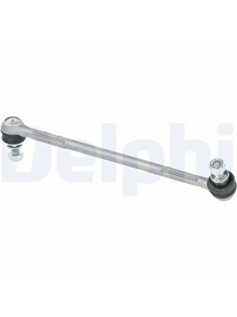 ASKI ROTU ON SOL (ALUMINYUM) BMW E81 E87 E88 E82 E90 E93 Z4 E84 E89 05