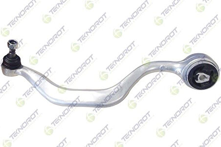 SALINCAK ON SOL ALT UST BMW E39 31121092609