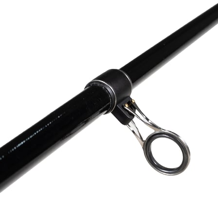 Okuma Revenger Rv-6000A 390cm 100-250gr Strong Profesyonel Olta Takımı Seti