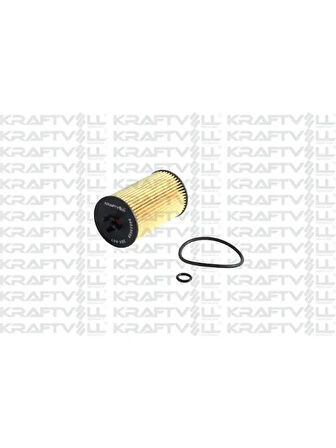 YAG FILTRESI ASTRA CLASSIC 9902 ASTRA J 13 INSIGNIA A