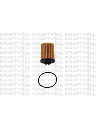 YAG FILTRESI ASTRA CLASSIC 9902 G H CORSA B C D , XXXXXX 0008 MERIVA TIGRA 1.2 X12XE X12XE A12XER