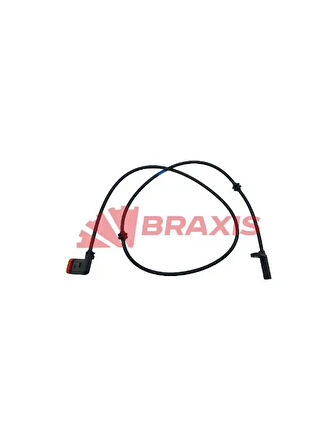 ABS SENSORU ARKA GLK-CLASS X204 0815