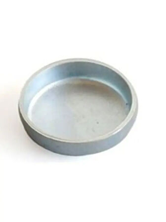 MOTOR BLOK SU TAPASI 42.1MM