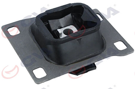 ŞANZIMAN TAKOZU ÜST KARE FOCUS 1998-2005 -CONNECT 2002 1133020 98AB7M121CG 98AB7M121NBN