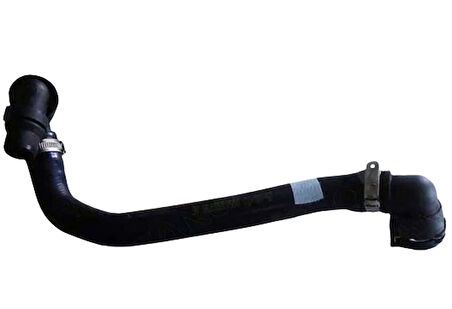 HORTUM ARKA ISITMA FIAT YENİ DOBLO 1.6 518987390