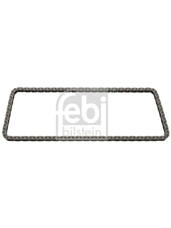 EKSANTRIK ZINCIRI BMW M67 E38 E65