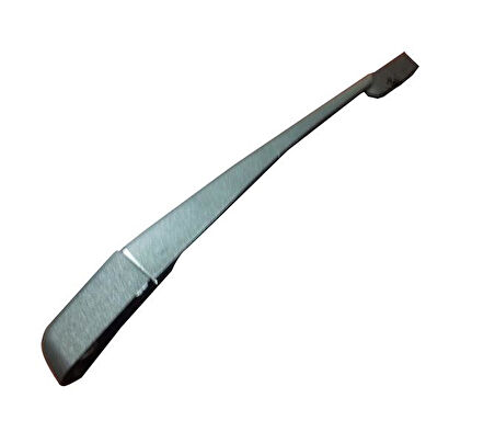 ARKA SİLECEK KOLU CLIO I-2 HB 7701045207