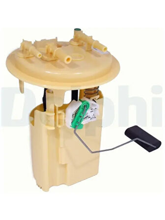 DEPO SAMANDIRASI (POMPASIZ) C4 P307 YM 1,6HDI P308 P308 CC P3008 1,6HDI / 2,0HDI EURO5 MOTOR (PARTUK